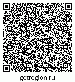 79374499266