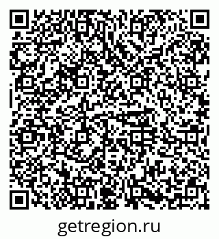 79374499268