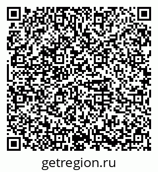 79374499273
