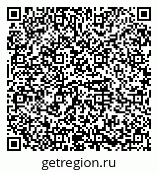 79374499276