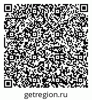 79374499283