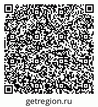79374499286