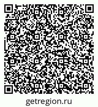 79374499287