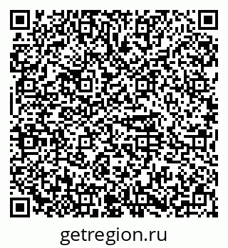 79374499293