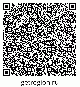 79374499295