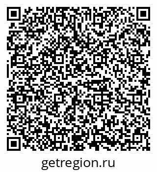 79374499300