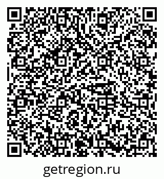 79374499302