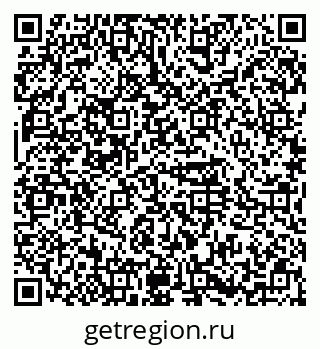 79374499303