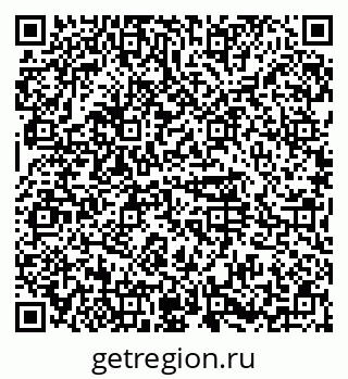 79374499304