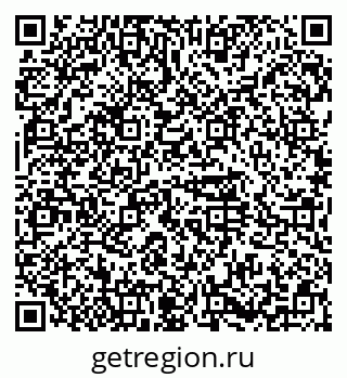 79374499310