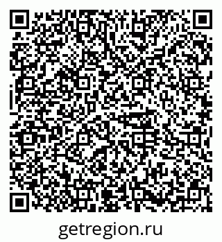 79374499314