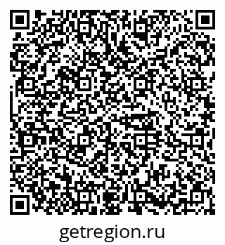 79374499315