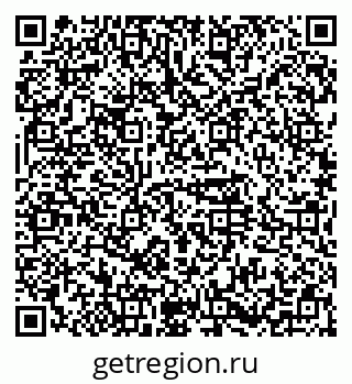 79374499318