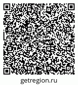 79374499319