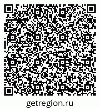 79374499320