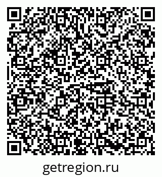 79374499324
