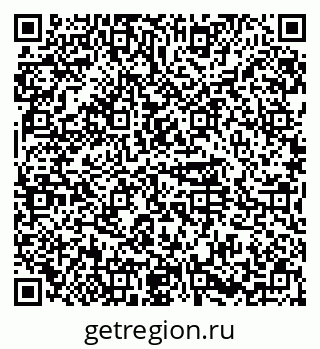 79374499326