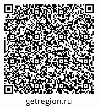 79374499327