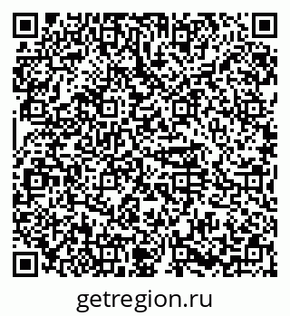 79374499329