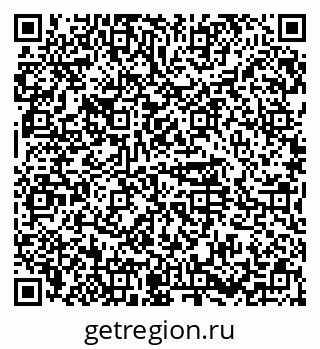 79374499338