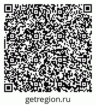 79374499342