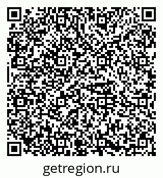 79374499346