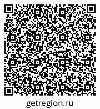 79374499350