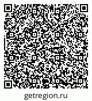 79374499356