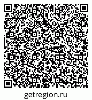 79374499360
