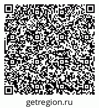79374499364
