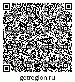 79374499366