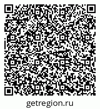 79374499367