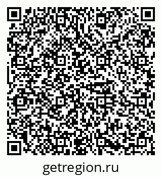 79374499368