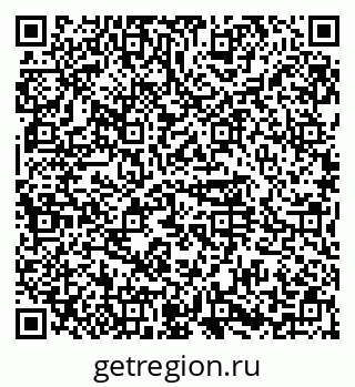 79374499369