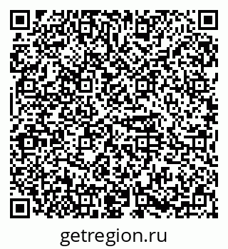79374499372