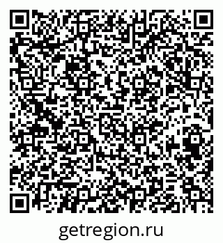 79374499377