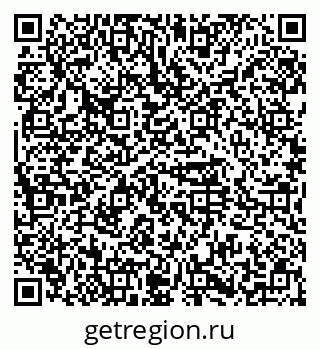79374499384