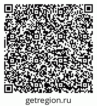 79374499400