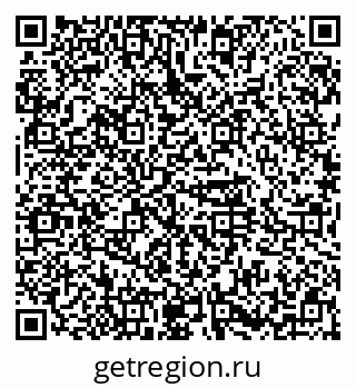 79374499402