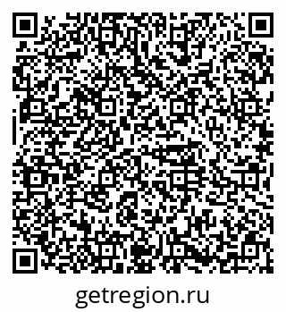 79374499403