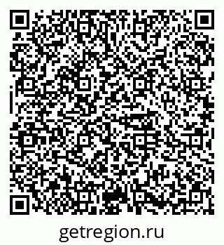 79374499405