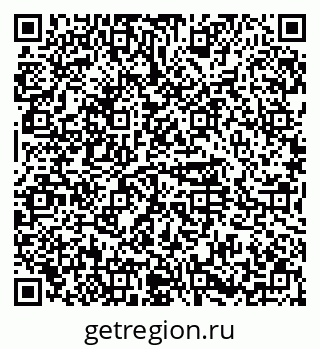 79374499407