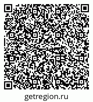 79374499418