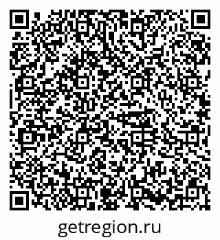 79374499422