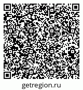 79374499424
