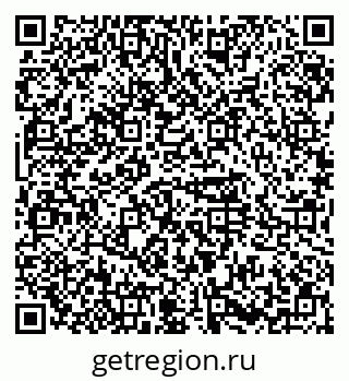 79374499425