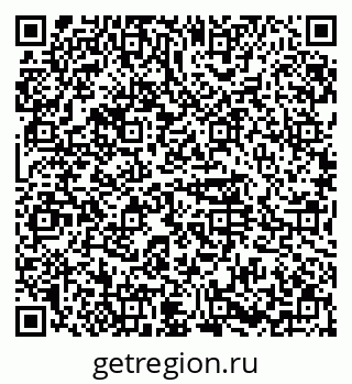 79374499427