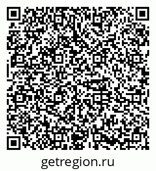 79374499428