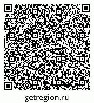 79374499433