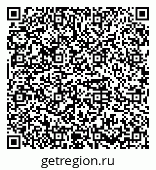 79374499435
